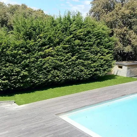 Villa Aurea-3
