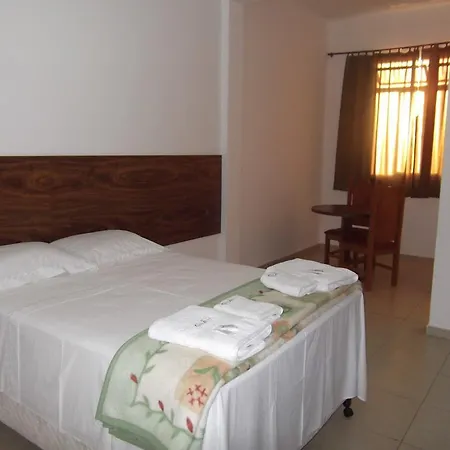 Hotel Villa Aurea-3